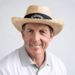 David-Leadbetter-1024x897