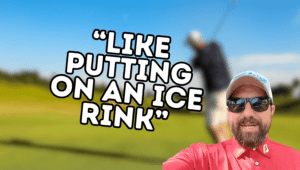 Think your home course is tough? Think again. PGA Tour courses are longer, faster, and far more punishing than what most amateurs are used to.