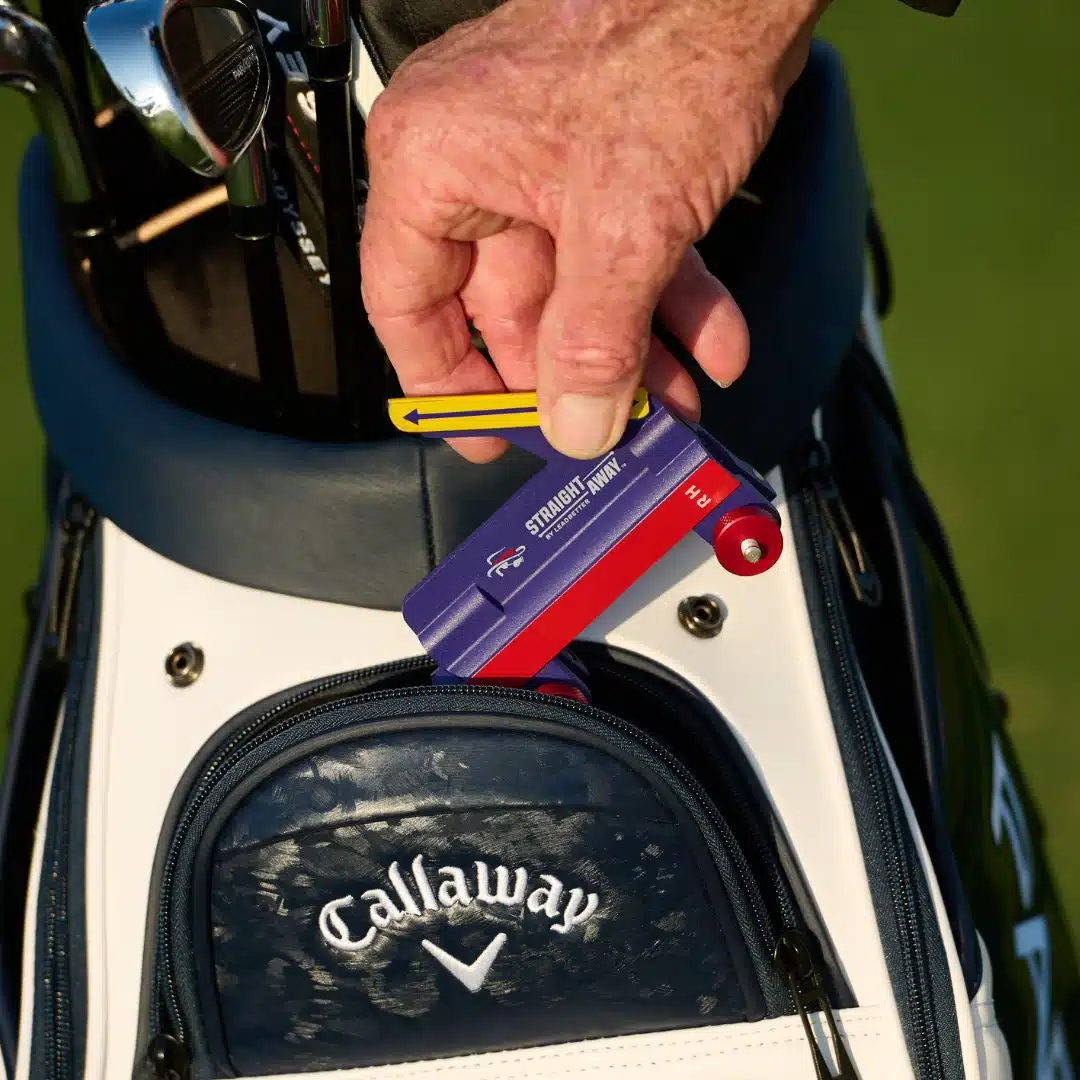 straightaway-closeup-bag